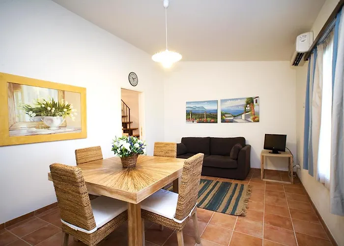 Il Baio Relais & Natural Spa
