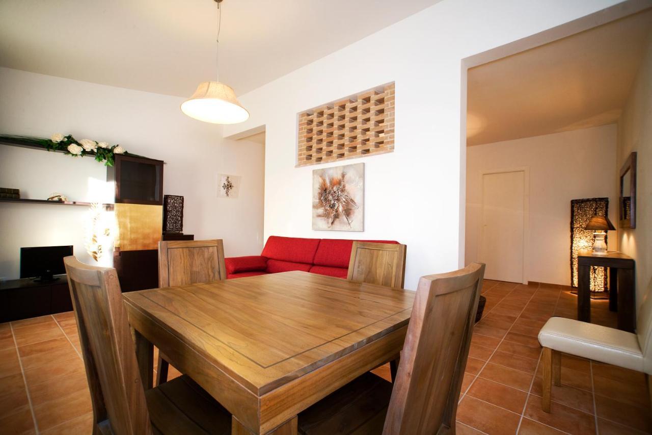 Il Baio Relais & Natural Hotel Camporoppolo