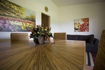 Hotel Il Baio Relais & Natural Spa 4*